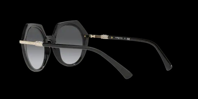 Vogue Eyewear Sunglasses VO5384SB W44/11