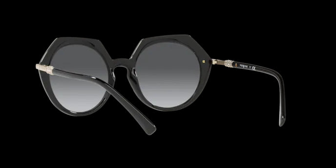 Vogue Eyewear Sunglasses VO5384SB W44/11