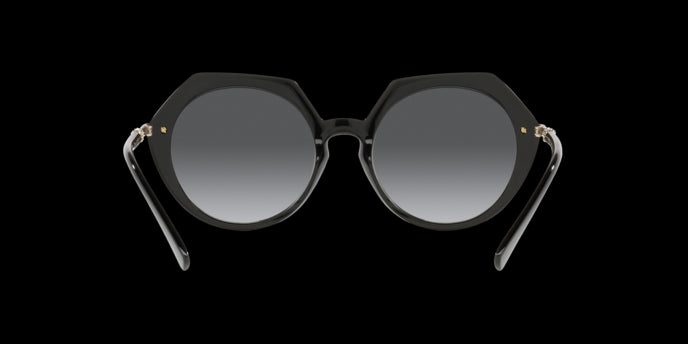 Vogue Eyewear Sunglasses VO5384SB W44/11