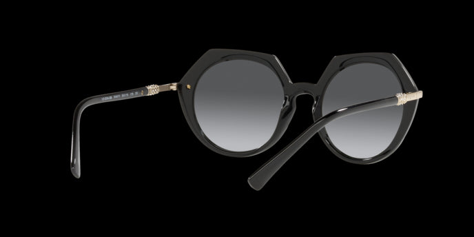 Vogue Eyewear Sunglasses VO5384SB W44/11