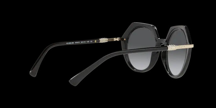 Vogue Eyewear Sunglasses VO5384SB W44/11