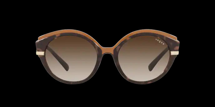Vogue Eyewear Sunglasses VO5385SB 238613