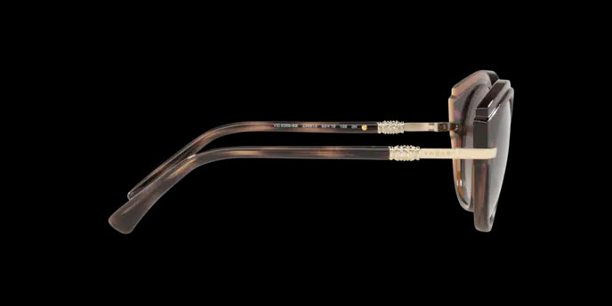 Vogue Eyewear Sunglasses VO5385SB 238613