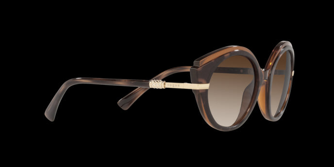 Vogue Eyewear Sunglasses VO5385SB 238613