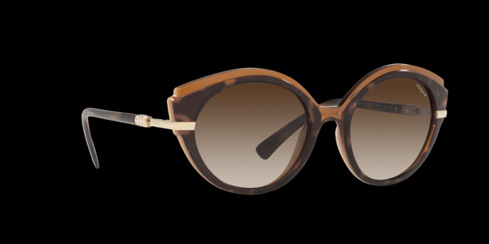 Vogue Eyewear Sunglasses VO5385SB 238613