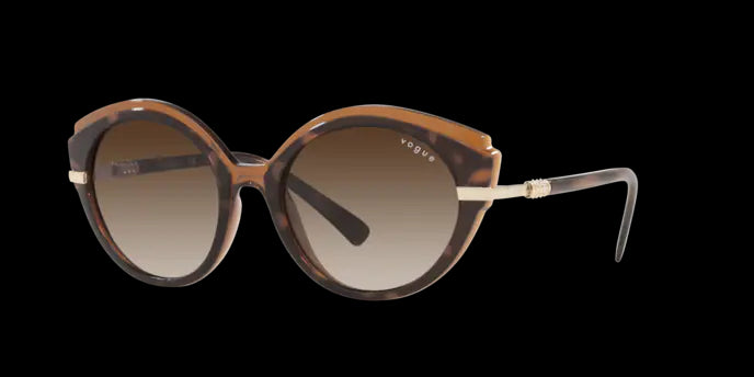 Vogue Eyewear Sunglasses VO5385SB 238613