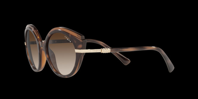 Vogue Eyewear Sunglasses VO5385SB 238613