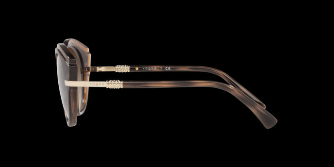 Vogue Eyewear Sunglasses VO5385SB 238613