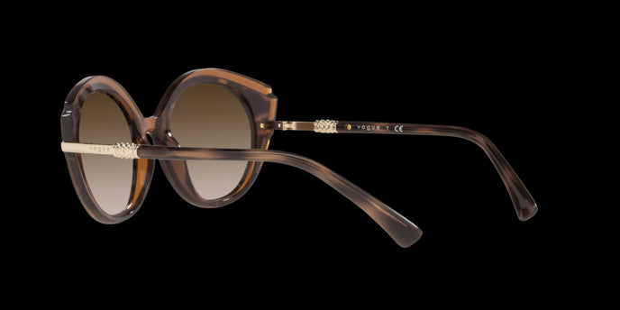 Vogue Eyewear Sunglasses VO5385SB 238613