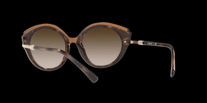 Vogue Eyewear Sunglasses VO5385SB 238613