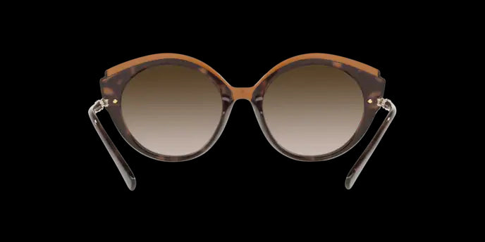 Vogue Eyewear Sunglasses VO5385SB 238613