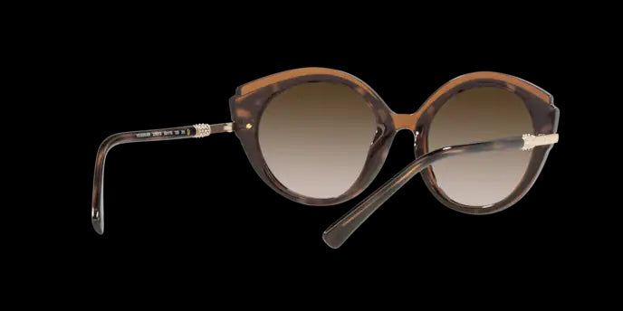 Vogue Eyewear Sunglasses VO5385SB 238613