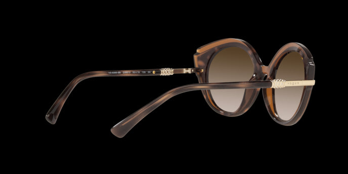 Vogue Eyewear Sunglasses VO5385SB 238613