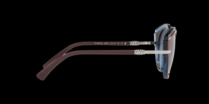 Vogue Eyewear Sunglasses VO5385SB 2933V1