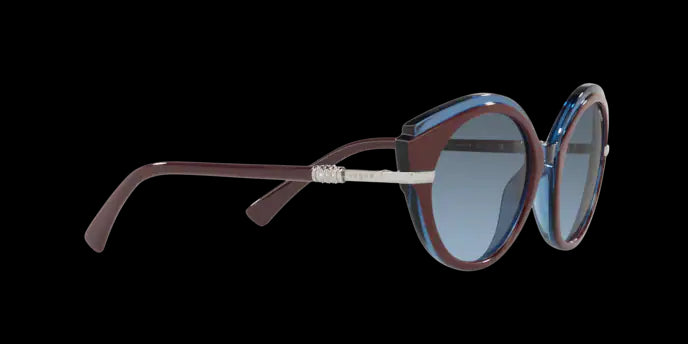 Vogue Eyewear Sunglasses VO5385SB 2933V1