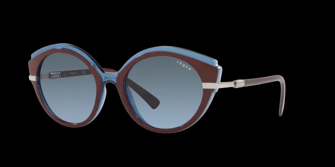 Vogue Eyewear Sunglasses VO5385SB 2933V1