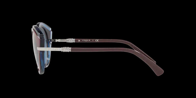 Vogue Eyewear Sunglasses VO5385SB 2933V1