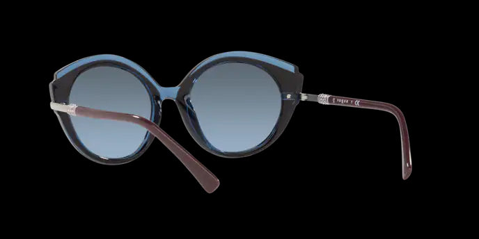 Vogue Eyewear Sunglasses VO5385SB 2933V1