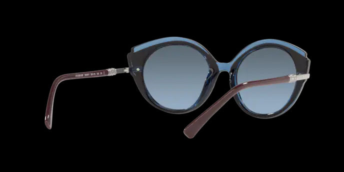 Vogue Eyewear Sunglasses VO5385SB 2933V1