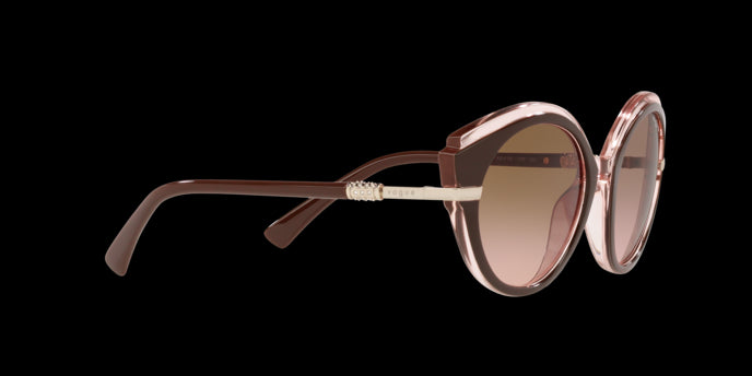 Vogue Eyewear Sunglasses VO5385SB 293411