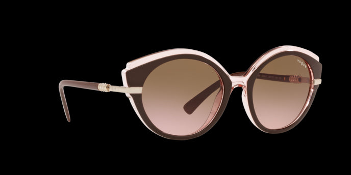 Vogue Eyewear Sunglasses VO5385SB 293411