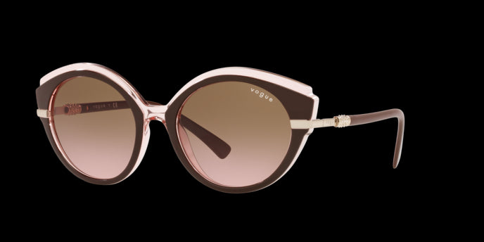 Vogue Eyewear Sunglasses VO5385SB 293411