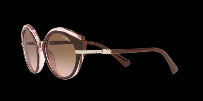 Vogue Eyewear Sunglasses VO5385SB 293411