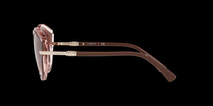 Vogue Eyewear Sunglasses VO5385SB 293411