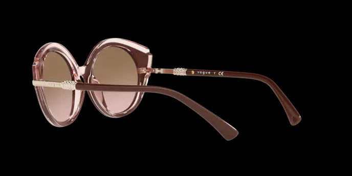 Vogue Eyewear Sunglasses VO5385SB 293411