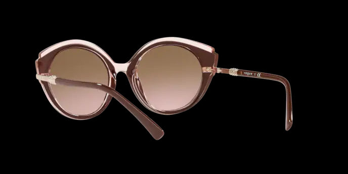 Vogue Eyewear Sunglasses VO5385SB 293411