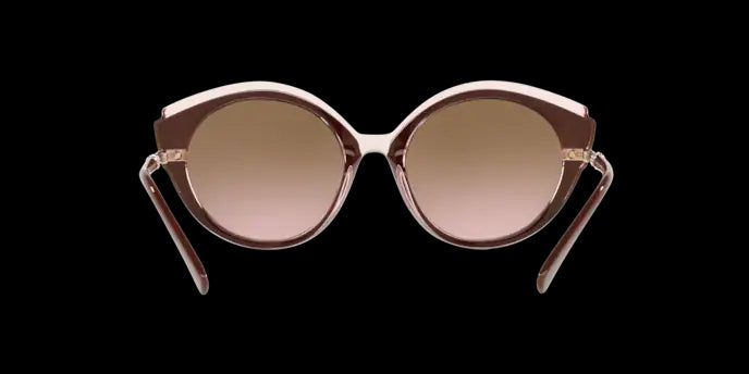 Vogue Eyewear Sunglasses VO5385SB 293411