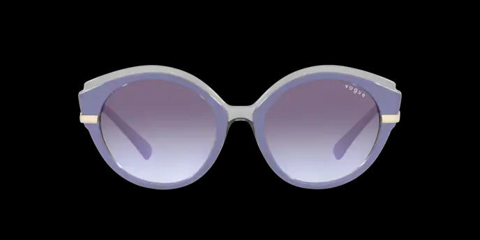 Vogue Eyewear Sunglasses VO5385SB 29374Q