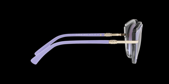 Vogue Eyewear Sunglasses VO5385SB 29374Q