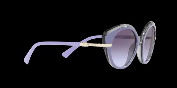 Vogue Eyewear Sunglasses VO5385SB 29374Q