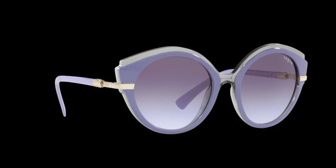 Vogue Eyewear Sunglasses VO5385SB 29374Q