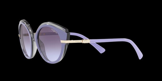 Vogue Eyewear Sunglasses VO5385SB 29374Q