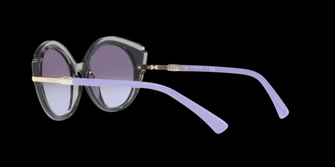 Vogue Eyewear Sunglasses VO5385SB 29374Q