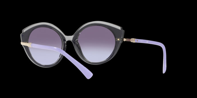 Vogue Eyewear Sunglasses VO5385SB 29374Q