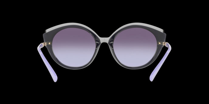 Vogue Eyewear Sunglasses VO5385SB 29374Q