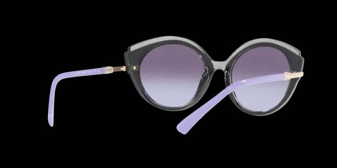 Vogue Eyewear Sunglasses VO5385SB 29374Q