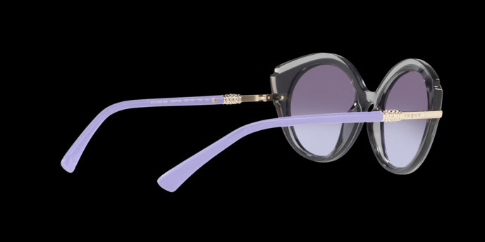 Vogue Eyewear Sunglasses VO5385SB 29374Q