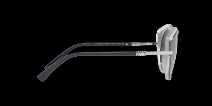 Vogue Eyewear Sunglasses VO5385SB 293811