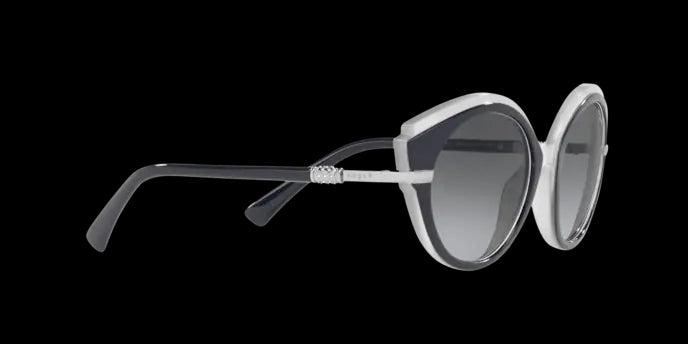 Vogue Eyewear Sunglasses VO5385SB 293811