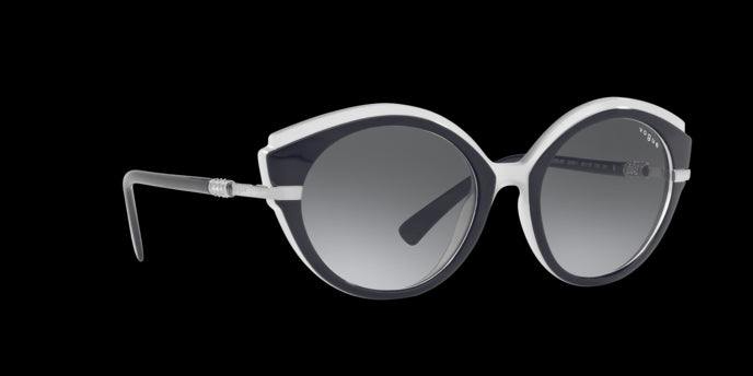 Vogue Eyewear Sunglasses VO5385SB 293811