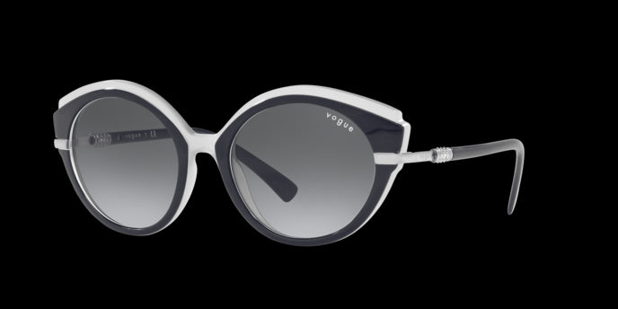 Vogue Eyewear Sunglasses VO5385SB 293811