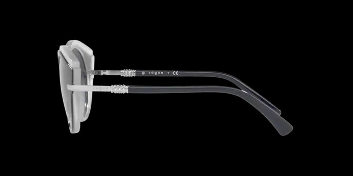 Vogue Eyewear Sunglasses VO5385SB 293811