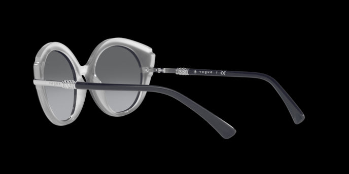 Vogue Eyewear Sunglasses VO5385SB 293811