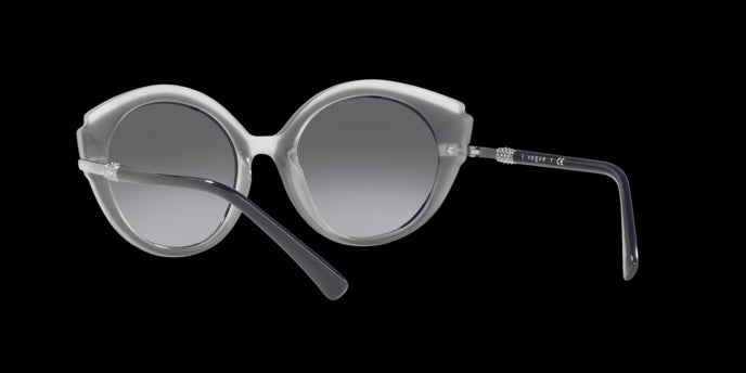 Vogue Eyewear Sunglasses VO5385SB 293811