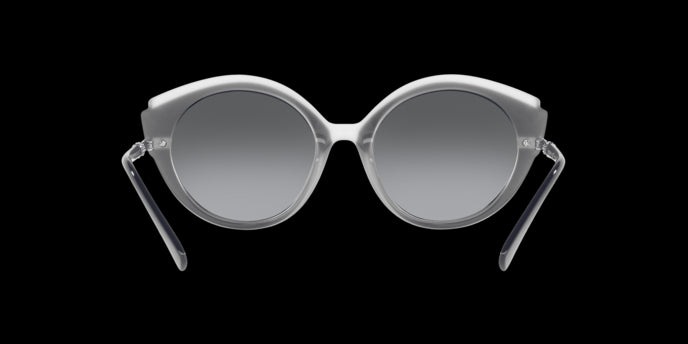 Vogue Eyewear Sunglasses VO5385SB 293811