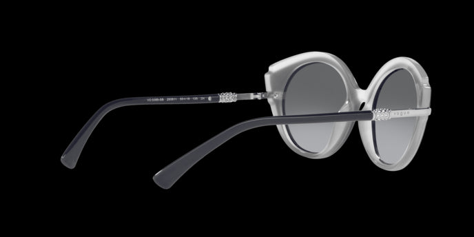 Vogue Eyewear Sunglasses VO5385SB 293811